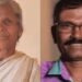 ഒന്നു കൊന്നിട്ടും പകയൊടുങ്ങിയില്ല… വീണ്ടും രണ്ട് അരുംകൊലകൾ കൂടി… അന്ന് സജിതയെ കൊലപ്പെടുത്തിയത് ആരുമില്ലാത്ത സമയത്ത് വീട്ടിൽ കയറി പിന്നിൽ നിന്ന് കുത്തി…, പകയ്ക്കു പിന്നിൽ ഭാര്യ താനുമായി അകലാൻ കാരണം സുധാകരന്റെ ഭാര്യയാണെന്ന സംശയം, ജാമ്യത്തിലിറങ്ങിയാൽ മറ്റുള്ളവരേയും കൊല്ലുമെന്ന് നേരത്തെ ഭീഷണി മുഴക്കിയിരുന്നതായി നാട്ടുകാർ