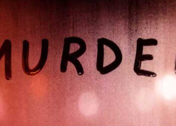 കാലം നീങ്ങിയിട്ടും ഒടുങ്ങാത്ത കൊലവെറി, പിതാവിന്റെ അനുവാദമില്ലാതെ മകൾ ഒളിച്ചോടി വിവാഹം കഴിച്ചു, പത്തുകൊല്ലങ്ങൾക്ക് ശേഷം ഉറങ്ങിക്കിടന്ന പേരമകളെയും ഭർതൃമാതാവിനേയും പിതാവും സഹോദരനും ചേർന്ന് കൊലപ്പെടുത്തി