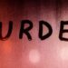 കാലം നീങ്ങിയിട്ടും ഒടുങ്ങാത്ത കൊലവെറി, പിതാവിന്റെ അനുവാദമില്ലാതെ മകൾ ഒളിച്ചോടി വിവാഹം കഴിച്ചു, പത്തുകൊല്ലങ്ങൾക്ക് ശേഷം ഉറങ്ങിക്കിടന്ന പേരമകളെയും ഭർതൃമാതാവിനേയും പിതാവും സഹോദരനും ചേർന്ന് കൊലപ്പെടുത്തി
