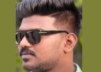 ചേന്ദമംഗലം കൂട്ടക്കൊലക്കേസ് പ്രതി കഞ്ചാവിനടിമ… നിരന്തരം അക്രമം നടത്തി രക്ഷപ്പെടുന്നത് മാനസിക ചികിത്സാ സർട്ടിഫിക്കറ്റ് കാണിച്ച്… പ്രതിക്കെതിരെ തൃശൂരും എറണകുളത്തുമായി മൂന്ന് കേസുകൾ… റൗഡി ലിസ്റ്റിൽ പേര്… കൊലയ്ക്ക് ശേഷം ബൈക്കിൽ നേരെ പോലീസ് സ്റ്റേഷനിലേക്ക്