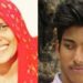 കൊടുവാൾ വാങ്ങിയത് അടുത്ത വീട്ടിൽ നിന്ന്, മസ്തിഷ്കാർബുദം ബാധിച്ച് ചികിത്സയിലായിരുന്ന അമ്മയെ മകൻ വെട്ടിക്കൊലപ്പെടുത്തി, ആശുപത്രിയിലെത്തിക്കുമ്പോൾ പാതി കഴുത്ത് അറ്റനിലയിൽ, ലഹരിക്കടിമയായ മകൻ കസ്റ്റഡിയിൽ
