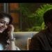നയൻതാര വീണ്ടും നിയമകുരുക്കിൽ, സിനിമയുടെ അണിയറ ദൃശ്യങ്ങൾ ഡോക്യുമെന്ററിയിൽ ഉപയോഗിച്ചു, ധനുഷിനു പിന്നാലെ അഞ്ച് കോടി രൂപ നഷ്ടപരിഹാരം ആവശ്യപ്പെട്ട് നോട്ടീസ് അയച്ച് ചന്ദ്രമുഖി സിനിമ നിർമാതാക്കൾ