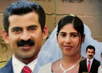 നിമിഷ പ്രിയയുടെ മോചനത്തിനു ഹൂതികളുമായി ബന്ധമുള്ള ഇറാന്റെ ഇടപെടല്‍ ഗുണമാകുമോ? പിരിച്ച 40,000 ഡോളറിന്റെ ഒരു ശതമാനം പോലും തലാലിന്റെ കുടുംബത്തില്‍ എത്തിയില്ല? ജീവന്‍ വച്ചുള്ള കളിയിലും മനുഷ്യത്വമില്ലാത്ത തട്ടിപ്പു നടന്നെന്നു സംശയം