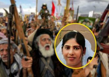 നിമിഷ പ്രിയയുടെ മോചനത്തിനു ഹൂതികളുമായി ബന്ധമുള്ള ഇറാന്റെ ഇടപെടല്‍ ഗുണമാകുമോ? പിരിച്ച 40,000 ഡോളറിന്റെ ഒരു ശതമാനം പോലും തലാലിന്റെ കുടുംബത്തില്‍ എത്തിയില്ല? ജീവന്‍ വച്ചുള്ള കളിയിലും മനുഷ്യത്വമില്ലാത്ത തട്ടിപ്പു നടന്നെന്നു സംശയം