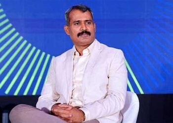 ലോകത്ത് അതിവേ​ഗം വളരുന്ന മികച്ച 10 എലൈറ്റ് വെബ്സൈറ്റുകളിൽ ഒന്നായി വൺഇന്ത്യ…!! ഇന്ത്യയിൽ രണ്ടാമത്… Oneindia