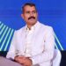ലോകത്ത് അതിവേഗം വളരുന്ന മികച്ച 10 എലൈറ്റ് വെബ്സൈറ്റുകളിൽ ഒന്നായി വൺഇന്ത്യ…!! ഇന്ത്യയിൽ രണ്ടാമത്… Oneindia