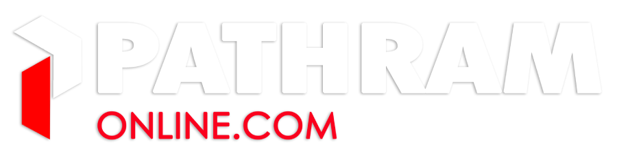Pathram Online