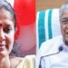 പിപി ദിവ്യയ്ക്ക് തെറ്റുപറ്റി…ജില്ലാ പഞ്ചായത്ത് പ്രസിഡന്റ് എന്ന നിലയ്ക്ക് പരാതി പറയേണ്ട സ്ഥലത്ത് പറഞ്ഞില്ല, വിളിക്കാത്ത പരിപാടിക്ക് പോയി കാര്യങ്ങള് പറഞ്ഞത് ശരിയായില്ല- മുഖ്യമന്ത്രി, ദിവ്യയ്ക്കെതിരായ നടപടി മാധ്യമ വാര്ത്തകള്ക്കനുസരിച്ചെന്ന് പ്രതിനിധികള്…  നടപടി ശരിയായ രീതിയില് തന്നെയെന്ന് പിണറായി