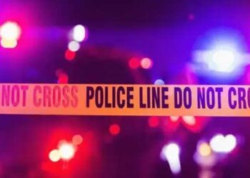 ബിസിനസ് പങ്കാളി ചതിച്ചതിൽ പക തീർത്തത് അവരുടെ മക്കളോട്, എട്ടും പന്ത്രണ്ടും വയസുള്ള മക്കളെ കൊന്ന് കെട്ടിത്തൂക്കി, കൊല സ്കൂളിലായിരുന്ന കുട്ടികളെ വിളിച്ചുകൊണ്ടുവന്ന്, മുങ്ങിയ പ്രതിക്കായി തെരച്ചിൽ