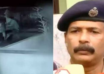 സുഹൃത്തിനെതിരെ ബലാത്സം​ഗം, വധശ്രമം എന്നീ വകുപ്പുകൾ ചുമത്തി..,  20 കാരിയുടെ നില അതീവ ​ഗുരുതരം, ഇയാൾ യുവതിയുടെ വീട്ടിലെത്തുന്നതിന്റെ സിസിടിവി ദൃശ്യങ്ങൾ പുറത്ത്, യുവതി സ്വയം ആത്മഹത്യയ്ക്കു ശ്രമിച്ചതായി പ്രതി