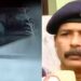 സുഹൃത്തിനെതിരെ ബലാത്സംഗം, വധശ്രമം എന്നീ വകുപ്പുകൾ ചുമത്തി..,  20 കാരിയുടെ നില അതീവ ഗുരുതരം, ഇയാൾ യുവതിയുടെ വീട്ടിലെത്തുന്നതിന്റെ സിസിടിവി ദൃശ്യങ്ങൾ പുറത്ത്, യുവതി സ്വയം ആത്മഹത്യയ്ക്കു ശ്രമിച്ചതായി പ്രതി