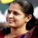 പിപി ദിവ്യയും കലക്ടറും തമ്മിൽ കൂട്ടുകെട്ട്…!! ബിനാമി ഇടപാടുകൾ അന്വേഷിക്കണം…, അരുൺ കെ വിജയൻ വഴിവിട്ടു സഹായിച്ചോയെന്നും അന്വേഷിക്കണം…, കഴിഞ്ഞ നാലു വർഷത്തിനിടെ ജില്ലാ നിർമ്മിതി കേന്ദ്രയ്ക്ക് ലഭിച്ചത് കോടികളുടെ കരാർ- പി മുഹമ്മദ് ഷമ്മാസ്