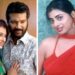ഇത് നമ്പര് വണ് സ്നേഹതീരം! സിനിമയെ വെല്ലും ഇവരുടെ പ്രണയകഥ; വേര്പിരിഞ്ഞ പ്രിയാ രാമനും രഞ്ജിത്തും വീണ്ടും ഒന്നായി; ആ ചേര്ത്തു പിടിക്കലില് അലിഞ്ഞില്ലാതായി വര്ഷങ്ങളുടെ ദുഖം; ആരുമറിയാത്ത കഥ ഇങ്ങനെ