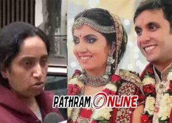 ഭാര്യയും പിതാവും ചേർന്ന് എന്നെ വളരെയധികം പീഡിപ്പിക്കുന്നു…!! ഈ സമ്മർദം താങ്ങാനാവില്ല.., മരണത്തിന് മുൻപ് കഫെ ഉടമ പൂനീത് ഖുറാന  അനുഭവിച്ച പീഡനത്തെ കുറിച്ച് പറയുന്ന നിരവധി വീഡിയോകൾ പുറത്ത്…!!!