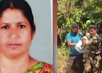 ഇരകൾ റെഡി, ഇനി വില്ലൻ ഇങ്ങോട്ടെത്തിയാൽമതി… നരഭോജി കടുവയെ പിടികൂടാൻ പത്തിന കർമപദ്ധതികൾ, ഡോക്ടറുടെ നേതൃത്വത്തിലുള്ള സംഘം  പഞ്ചാരക്കൊല്ലിയിൽ, ദൗത്യസംഘത്തിൽ മുത്തങ്ങ ക്യാമ്പിലെ കുങ്കി ആനകളും, ഡിഎഫ്ഒ ഓഫിസിലേക്ക് നടത്തിയ പ്രതിഷേധ മാർച്ച് അക്രമാസക്തമായി, ജനുവരി 27  നിരോധനാജ്ഞ