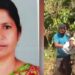 ഇരകൾ റെഡി, ഇനി വില്ലൻ ഇങ്ങോട്ടെത്തിയാൽമതി… നരഭോജി കടുവയെ പിടികൂടാൻ പത്തിന കർമപദ്ധതികൾ, ഡോക്ടറുടെ നേതൃത്വത്തിലുള്ള സംഘം  പഞ്ചാരക്കൊല്ലിയിൽ, ദൗത്യസംഘത്തിൽ മുത്തങ്ങ ക്യാമ്പിലെ കുങ്കി ആനകളും, ഡിഎഫ്ഒ ഓഫിസിലേക്ക് നടത്തിയ പ്രതിഷേധ മാർച്ച് അക്രമാസക്തമായി, ജനുവരി 27  നിരോധനാജ്ഞ