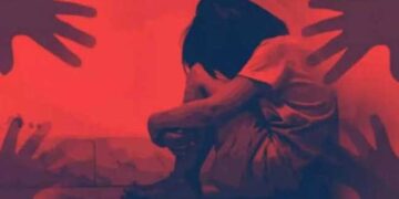 പതിനേഴുകാരി പീഡനത്തിനിരയായത് ഏഴാം ക്ലാസ് മുതൽ, പ്രതികൾ അകന്ന ബന്ധുവും സമൂഹമാധ്യമങ്ങൾ വഴി പരിചയപ്പെട്ട സുഹൃത്തുക്കളും, നാലുപേർ അറസ്റ്റിൽ, മൊത്തം പത്തുപേർ പ്രതികളെന്ന് പോലീസ്, പീഡനവിവരം പുറത്തറിഞ്ഞത് കൗൺസിലിങ്ങിനിടെ