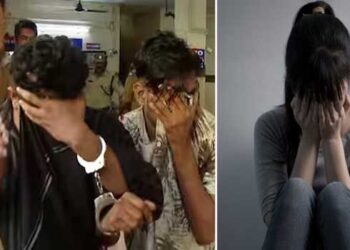 അഞ്ചു വർഷത്തിനിടെ പെൺകുട്ടിയനുഭവിച്ചത് കൊടിയ പീഡനങ്ങൾ- ആദ്യം പെൺകുട്ടി ചൂഷണത്തിനിരയായത് 13-ാം വയസിൽ, വീട്ടിലെ സാഹചര്യം മുതലെടുത്തു, വീട്ടുകാർ ഒരിക്കൽ പോലും തിരിച്ചറിഞ്ഞില്ല, പ്രതികൾ ചൂഷണം ചെയ്തിരുന്നത് ജില്ലയിലെ ഒറ്റപ്പെട്ട സ്ഥലങ്ങളിലെത്തിച്ച്, ന​ഗ്ന ദൃശ്യങ്ങൾ കാണിച്ച് കൂട്ടബലാത്സം​ഗം- കേസിൽ പ്രായപൂർത്തിയാകാത്ത വിദ്യാർഥിയടക്കം 14 പേർ അറസ്റ്റിൽ, പരിശീലകരും പ്രതികളാകും