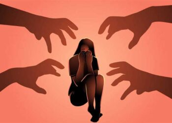 ശിക്ഷ കഠിനമാക്കും…!!  ജാമ്യം കിട്ടില്ല.., സ്ത്രീയെ പിന്തുടർന്ന് ശല്യം ചെയ്താൽ 5 വർഷം വരെ തടവ് …!!! സ്ഥിരം പ്രതികൾക്ക് വധശിക്ഷ വരെ നൽകും… സ്ത്രീകൾക്കും കുട്ടികൾക്കും എതിരായ കുറ്റകൃത്യങ്ങൾക്ക് ഇനി കടുത്ത ശിക്ഷ