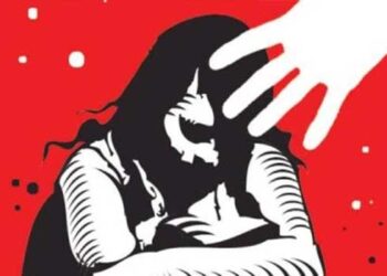 പതിനഞ്ചുകാരിയെ വിവാഹ വാ​ഗ്ദാനം നൽകി പീഡിപ്പിച്ച് ​ഗർഭിണിയാക്കി, 19 കാരൻ അറസ്റ്റിൽ, ആദ്യം മൊഴി നൽകാൻ മടിച്ച പെൺകുട്ടി വഴങ്ങിയത് കൗൺസി​ലിം​ഗിന് ശേഷം