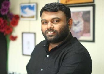 “സഹിക്കുന്നതിന് ഒരു പരിധിയുണ്ട്, പരിധിക്കപ്പുറമുള്ള പെരുമാറ്റവുമായി ഡോക്ടർമാർ വന്നാൽ അവരെ കൈകാര്യം ചെയ്യുകതന്നെ ചെയ്യും, ആശുപത്രിൽവച്ച് കൈകാര്യം ചെയ്താലല്ലേ പ്രശ്നമുള്ളൂ…, അതിന്റെ പേരിൽ ജയിലിലാകേണ്ടി വന്നാൽപ്പോലും അത് അഭിമാനത്തോടെ ഏറ്റെടുക്കാൻ തയ്യാറാണ്” യൂത്ത് ലീഗ് നേതാവ്