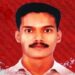 കിണറിനു പിന്നിൽ പതിയിരുന്ന പ്രതികൾ ആയുധങ്ങളുമായി ആക്രമിച്ച് കൊലപ്പെടുത്തി, റിജിത്ത് വധക്കേസിൽ 9 ബിജെപി- ആർഎസ്എസ് പ്രവർത്തകർക്ക് ജീവപര്യന്തം, വിധി 19 വർഷത്തിനു ശേഷം