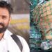 ആദ്യം ഞെട്ടൽ, പിന്നീട് ആശ്വാസം… കടുവ ചത്തു കിടന്നത് വീടിന്റെ അഞ്ചുമീറ്റർ മാത്രം അകലെ, അറിഞ്ഞത് രാവിലെ, വീഡിയോ എടുക്കരുതെന്ന് നിർദ്ദേശം- തന്റെ വീടിന്റെ ചുറ്റുവട്ടത്തുതന്നെ ആളെക്കൊല്ലി കടുവയുണ്ടായിരുന്നെന്ന നടുക്കത്തിൽ റിജോ
