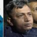സെയ്ഫ് അലിഖാനെ കുത്തിയത്  ബംഗ്ലാദേശി പൗരൻ? അനധികൃതമായി ഇന്ത്യയിലെത്തിയ പ്രതി പേര് മാറ്റ് വിജയ് ദാസായി, മുംബൈയിലെത്തിയത് ആറുമാസം മുൻപ്,  ബോളിവുഡ് നടന്റെ വീട്ടിൽ കയറിയത് കൊള്ളയടിക്കാൻതന്നെ