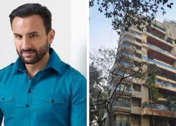 കരീന സഹോദരിക്കും കൂട്ടുകാർക്കുമൊപ്പം?, കുത്തുകിട്ടിയത് മക്കളുടെ മുറിയുടെ മുന്നിൽവച്ച്, സുഷുമ്ന നാഡിക്കും പരുക്ക്, സഹായം അകത്തുനിന്ന്? വാതിൽ വീട്ടിലുള്ള ആരെങ്കിലും തുറന്നു കൊടുത്തതാകാമെന്ന് പോലീസ്, ജോലിക്കാരിക്കും പരുക്ക്, മൂന്നുപേരെ ചോ​ദ്യം ചെയ്യാൻ കസ്റ്റഡിയിലെടുത്തു- അപകടനില തരണം ചെയ്തു