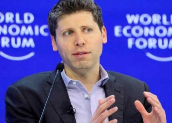 അന്ന് സാം ഓൾട്ട്മാന് പ്രായം 12, തന്നെ മൂന്നു വയസുമുതൽ 11 വയസുവരെ പീഡിപ്പിച്ചു, ഓപ്പൺ എഐ സിഇഒയ്ക്കെതിരെ പരാതിയുമായി സഹോദരി കോടതിയിൽ, ആരോപണങ്ങൾക്കു പിന്നിൽ സഹോദരിയുടെ മാനസിക പ്രശ്നങ്ങൾ- സാം ഓൾട്ട്മാൻ