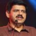 അന്ന് ചാനൽ ചർച്ചകളിൽ ബിജെപിയുടെ മുഖം, ഇനിയങ്ങോട്ട് കോൺഗ്രസിന്റേയും… സന്ദീപ് വാരിയർക്ക് കെപിസിസി വക്താവ് പദവി നൽകി കോൺഗ്രസ്, ചാലൽ ചർച്ചകളിൽ പങ്കെടുക്കാം