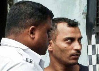 ‌ഫോറൻസിക് തെളിവുകൾ വ്യക്തമാക്കുന്നു കുറ്റക്കാരനെന്ന്, പ്രതി ചെയ്തിരിക്കുന്നത് വധശിക്ഷ ലഭിക്കാവുന്ന കുറ്റകൃത്യം- കോടതി, താൻ രുദ്രാക്ഷം ധരിക്കുന്നയാൾ… ഇങ്ങനെയൊന്നും ചെയ്യാൻതനിക്ക് സാധിക്കില്ല… ആർജി കർ മെഡിക്കൽ കോളേജ് കൊലക്കേസ് പ്രതി- ശിക്ഷാവിധി തിങ്കളാഴ്ച