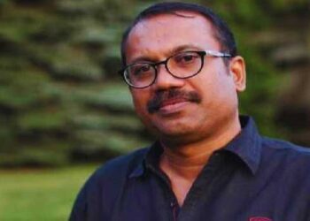 ചികിത്സ തേടിയത് കടുത്ത തലവേദനയാൽ, ആന്തരിക രക്തസ്രാവത്തെ തുടർന്ന് അടിയന്തര ശസ്ത്രക്രിയ നടത്തിയ സംവിധായകൻ ഷാഫിയുടെ നില അതീവ ഗുരുതരമായി തുടരുന്നു