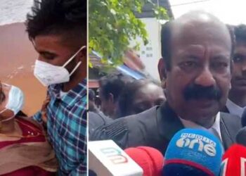 ചെകുത്താൻ മനസാണെന്നു വാദിച്ചത് വെറുതെയല്ല… കൊലയ്ക്ക് നാലുമാസത്തെ ആസൂത്രണം…, വിശ്വാസം ജനിപ്പിക്കാൻ താലി കെട്ടിച്ചു…, പല പ്രാവശ്യം ലൈം​ഗിക ബന്ധത്തിലേർപ്പെട്ടു…, പൂർണമായി തനിക്കനുകൂലമാക്കിയ ശേഷം കൊലപാതകം… പബ്ലിക് പ്രൊസിക്യൂട്ടർ