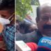 ചെകുത്താൻ മനസാണെന്നു വാദിച്ചത് വെറുതെയല്ല… കൊലയ്ക്ക് നാലുമാസത്തെ ആസൂത്രണം…, വിശ്വാസം ജനിപ്പിക്കാൻ താലി കെട്ടിച്ചു…, പല പ്രാവശ്യം ലൈം​ഗിക ബന്ധത്തിലേർപ്പെട്ടു…, പൂർണമായി തനിക്കനുകൂലമാക്കിയ ശേഷം കൊലപാതകം… പബ്ലിക് പ്രൊസിക്യൂട്ടർ