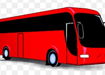 കർണാടകയിലേക്കുള്ള ബസ്സിൽ യുവതിക്കു നേരെ ലൈംഗികാതിക്രമം..!! കോട്ടയം സ്വദേശിനിയുടെ പരാതിയിൽ മലപ്പുറത്തുകാരൻ പിടിയിൽ… അതിക്രമം ഉണ്ടായത് എടപ്പാളിനും കോഴിക്കോടിനും ഇടയിൽവച്ച്…