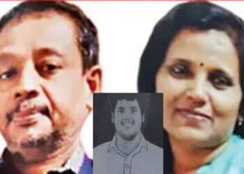 20 പേർക്ക് 2000 രൂപ വീതം നൽകി… വർഷം തോറും നൽകാൻ ഏർപ്പാട് ചെയ്തു…!!! സ്വത്തുക്കൾ ട്രസ്റ്റിന് കൈമാറി… വിധി എന്നോട് ക്രൂരത കാട്ടി..!! ഡോക്ടർമാരുടെ അനാസ്ഥമൂലമാണ് മകൻ മരിച്ചത്… ഓർമദിനത്തിൽ അവരും മകൻ്റെയടുത്തേക്ക്….