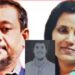 20 പേർക്ക് 2000 രൂപ വീതം നൽകി… വർഷം തോറും നൽകാൻ ഏർപ്പാട് ചെയ്തു…!!! സ്വത്തുക്കൾ ട്രസ്റ്റിന് കൈമാറി… വിധി എന്നോട് ക്രൂരത കാട്ടി..!! ഡോക്ടർമാരുടെ അനാസ്ഥമൂലമാണ് മകൻ മരിച്ചത്… ഓർമദിനത്തിൽ അവരും മകൻ്റെയടുത്തേക്ക്….