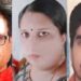 ആദ്യം അധ്യാപകൻ, പിന്നീട് കാഥികൻ എസ്പി കുമാർ, ഏറ്റവും ഒടുവിൽ മന്ത്രവാദി… ശ്രീതുവിന്റെ മന്ത്രവാദ ഗുരു പോലീസ് കസ്റ്റഡിയിൽ, നടപടി തന്നെ സാമ്പത്തികമായി പറ്റിച്ചെന്ന ശ്രീതുവിന്റെ മൊഴിയുടെ അടിസ്ഥാനത്തിൽ, ഹരികുമാറിന്റെ മൊബൈൽ ഫോൺ ശാസ്ത്രീയ പരിശോധയ്ക്ക് അയക്കും, വാട്സാപ്പ് ചാറ്റുകൾ വീണ്ടെടുക്കും