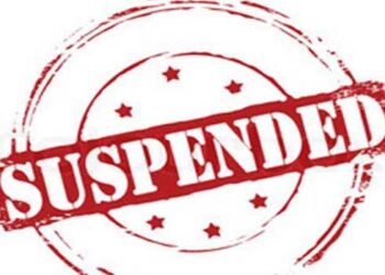 ഭർത്താവും വനിതാ എസ്ഐയുമായുള്ള ബന്ധം ചോദ്യംചെയ്ത യുവതിക്ക് മർദ്ദനം… സ്ത്രീധന പീഡന പരാതിയിൽ വർക്കല എസ്ഐക്കു സസ്പെൻഷൻ, കേസിൽ രണ്ടാം പ്രതിയായ വനിതാ എസ്ഐയെ സ്ഥലം മാറ്റിയത് രണ്ടു ദിവസം മുൻപ്