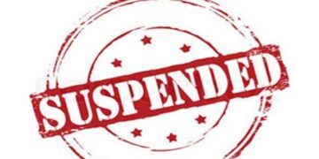 ഭർത്താവും വനിതാ എസ്ഐയുമായുള്ള ബന്ധം ചോദ്യംചെയ്ത യുവതിക്ക് മർദ്ദനം… സ്ത്രീധന പീഡന പരാതിയിൽ വർക്കല എസ്ഐക്കു സസ്പെൻഷൻ, കേസിൽ രണ്ടാം പ്രതിയായ വനിതാ എസ്ഐയെ സ്ഥലം മാറ്റിയത് രണ്ടു ദിവസം മുൻപ്