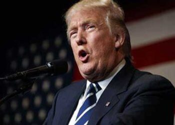 കഠിനം ട്രംപിന്റെ തീരുമാനങ്ങൾ, ലോകാരോ​ഗ്യ സംഘടന, പാരീസ് ഉടമ്പടിയിൽ നിന്ന് പിന്മാറി, അനധികൃത കുടിയേറ്റം അവസാനിപ്പിക്കാൻ അമേരിക്കൻ–മെക്സിക്കൻ അതിർത്തിയിൽ അടിയന്തരാവസ്ഥ, ടിക്‌ടോക്കിനു നിയമപരമായി പ്രവർത്തിക്കാൻ 75 ദിവസത്തെ സാവകാശം…