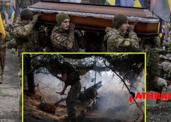 യുദ്ധത്തില്‍ റഷ്യക്കു നഷ്ടമാകുന്നത് യുക്രൈനിന്റെ ഇരട്ടി സൈനികരെ; ഇന്ത്യക്കാരടക്കം പുടിന്‍ പ്രതിദിനം റിക്രൂട്ട് ചെയ്യുന്നത് ആയിരംപേരെ; മരണക്കളിയിലെ കണക്കുകള്‍ ഇങ്ങനെ; വിജയ സാധ്യത ആര്‍ക്ക്? പ്രവചനവുമായി വിദഗ്ധര്‍