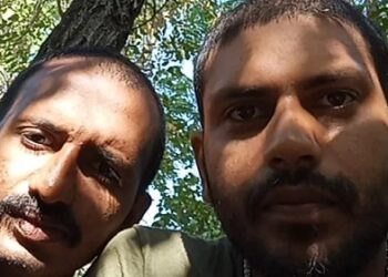 പുടിന്റെ ചോരക്കൊതി എന്നു തീരും? റഷ്യന്‍ കൂലിപ്പട്ടാളത്തില്‍ അകപ്പെട്ട മലയാളി മരിച്ചു; മരണം ആദ്യത്തെ കണ്‍മണിയെ ഒരുനോക്കു കാണാതെ; യുക്രൈന്‍ യുദ്ധം റഷ്യക്കു നല്‍കിയത് കനത്ത നാശം