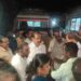ആറളം ഫാമില് കാട്ടാന ആക്രമണത്തില് ദമ്പതികള് കൊല്ലപ്പെട്ട സംഭവം പോസ്റ്റ്മാര്ട്ടം ഇന്ന്, ഹര്ത്താല് തുടങ്ങി