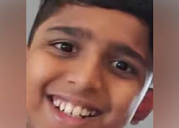 മലയാളി വിദ്യാര്‍ഥി കുവൈത്തില്‍ മരിച്ചു