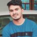 ആദ്യ കൊലയ്ക്ക് മുൻപ് ഉമ്മയെ കഴുത്തിൽ ഷാൾ മുറുക്കി മുഖം ഭിത്തിയിൽ ഇടിപ്പിച്ച് ബോധം കെടുത്തി മുറിയിൽ പൂട്ടിയിട്ടു? സ്വർണ പണമിടപാട് സ്ഥാപനത്തിൽ നിന്ന് പണം കടം വാങ്ങിയത് ഉച്ചയ്ക്ക് ആഭരണം തരാമെന്ന വ്യവസ്ഥയിൽ… ഈ പണം ഉപയോഗിച്ച് ചുറ്റിക വാങ്ങി
