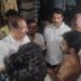 കുടുംബത്തിന് 20 ലക്ഷം രൂപ നഷ്ട പരിഹാരം നൽകും, ആദ്യഗഡുവായ 10 ലക്ഷം ഇന്ന് വിതരണം ചെയ്യും… കാട്ടാനയുടെ ആക്രമണം ഉണ്ടായ ആറളം ഫാമിലേക്ക് മന്ത്രി എത്തും…