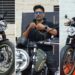 നടന് മാധവന് കാറുകളേക്കാള് പ്രിയം ബൈക്കുകളോട്, പുതിയതായി സ്വന്തമാക്കിയത്…