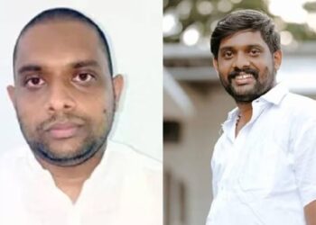 തട്ടിപ്പിന് ഇരയായവരിൽ കൂടുതൽ പേരും സാധാരണക്കാരായ സ്ത്രീകള്‍, അനന്തുവിനെതിരെ പല ജില്ലകളിലും 2,000 ത്തിലധികം പരാതികള്‍ മരവിപ്പിച്ചത് നാല് കോടിയോളം രൂപയുള്ള ബാങ്ക് അക്കൗണ്ടുകള്‍